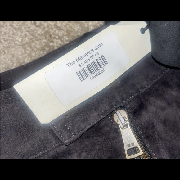 SAVAS The Marianne Jean NEW! - Picture 6 of 15